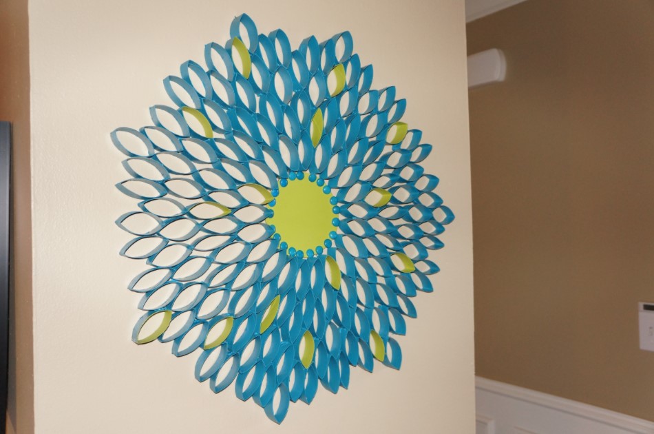 Floral cut out wall art.jpg