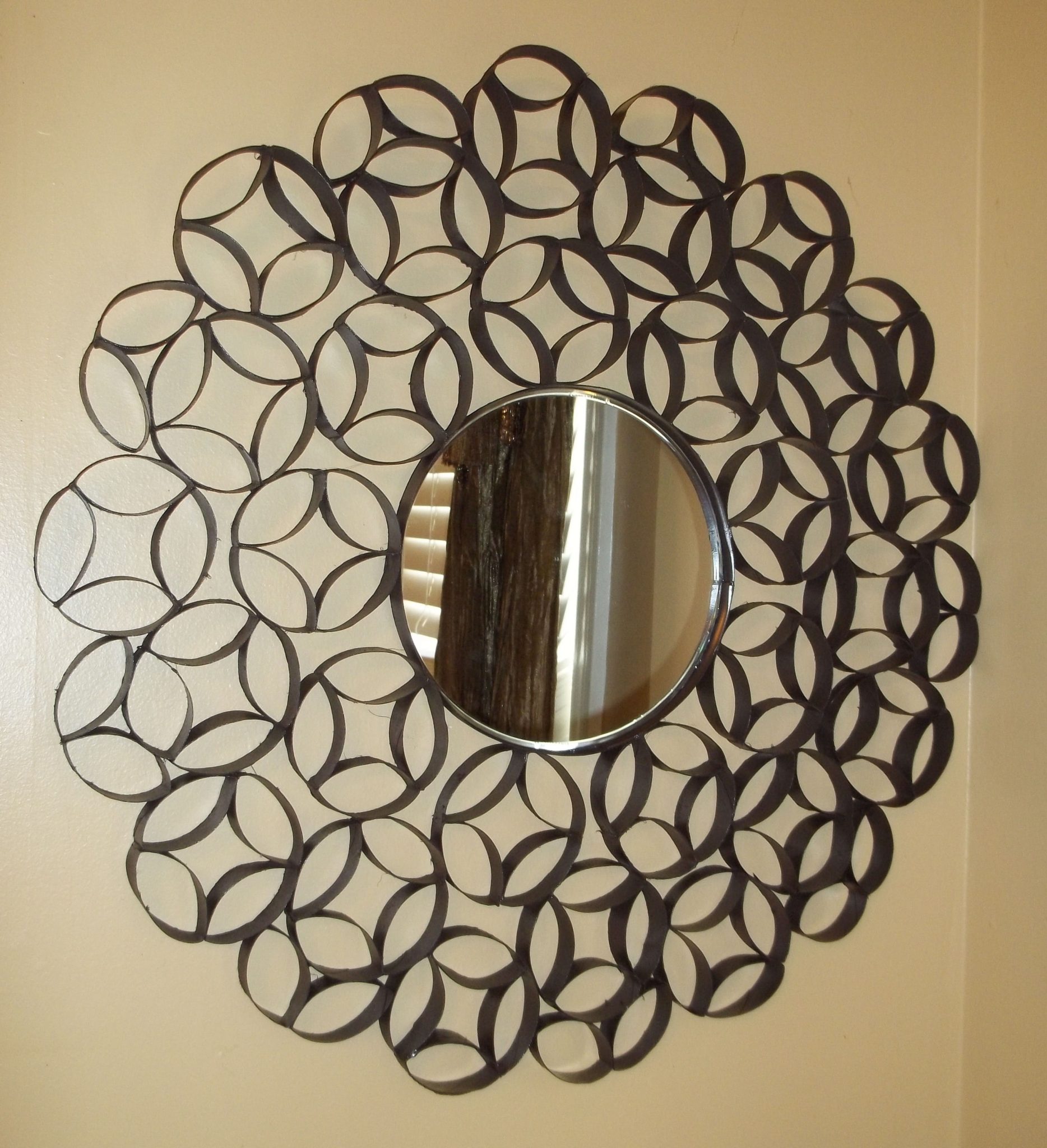 Toilet paper roll wall crafts 4.jpg