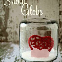 Snow globe diy valentine gifts.jpg