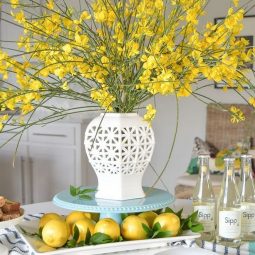 25 the pain of spring decorating ideas_210.jpg