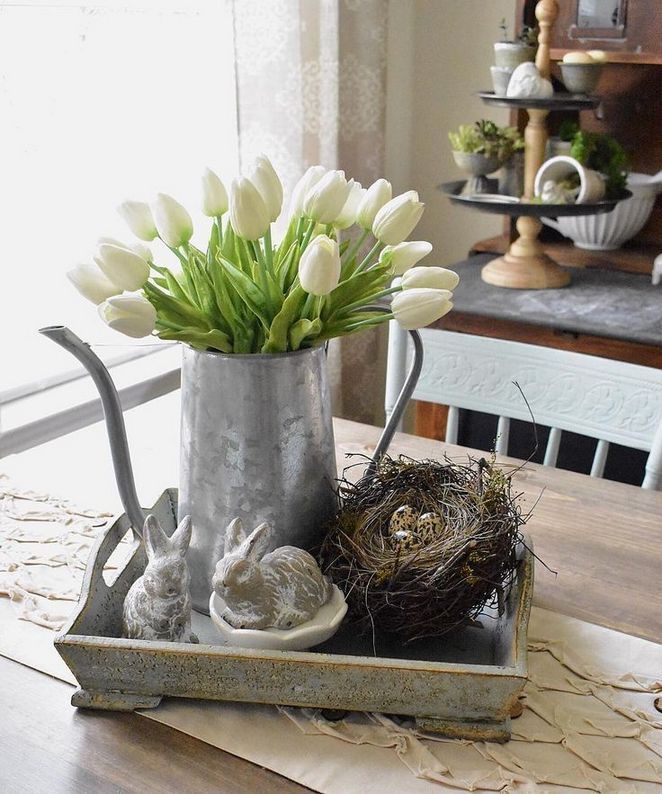 25 the pain of spring decorating ideas_35.jpg