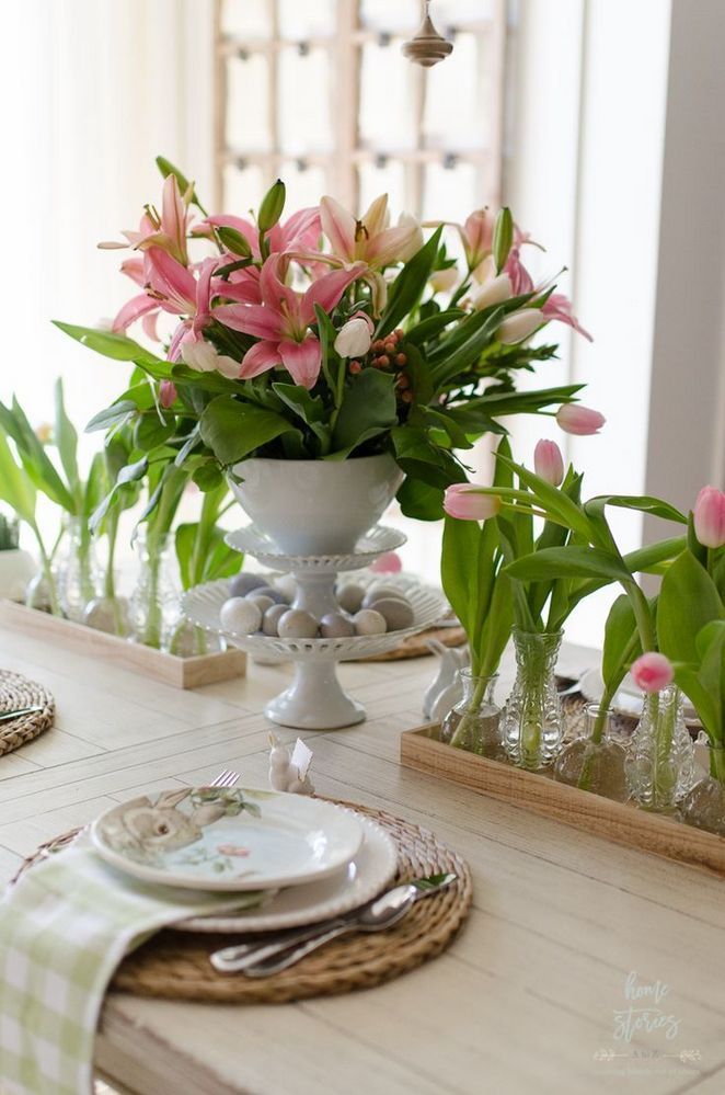 25 the pain of spring decorating ideas_5.jpg