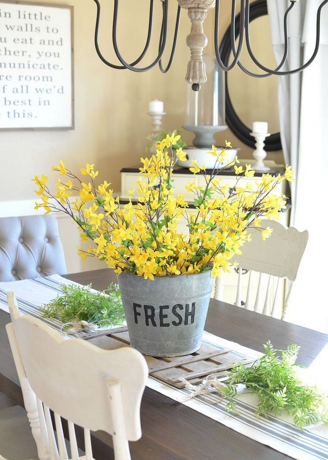 25 the pain of spring decorating ideas_73.jpg