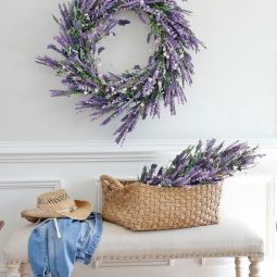 25 the pain of spring decorating ideas_74.jpg