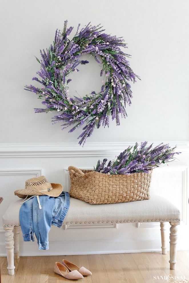 25 the pain of spring decorating ideas_74.jpg