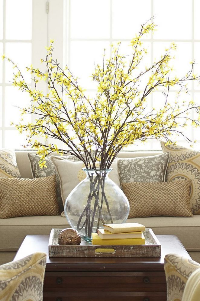 25 the pain of spring decorating ideas_75.jpg