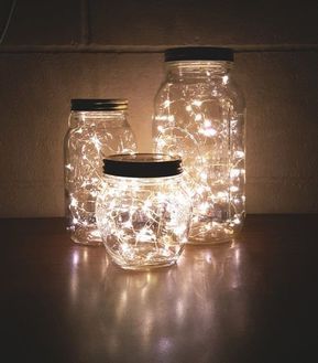Lightbulbs.com_.jpg