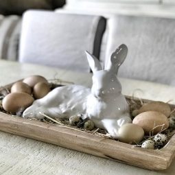 38 easy easter decoration ideas for your house 14.jpg