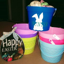 38 easy easter decoration ideas for your house 5.jpg