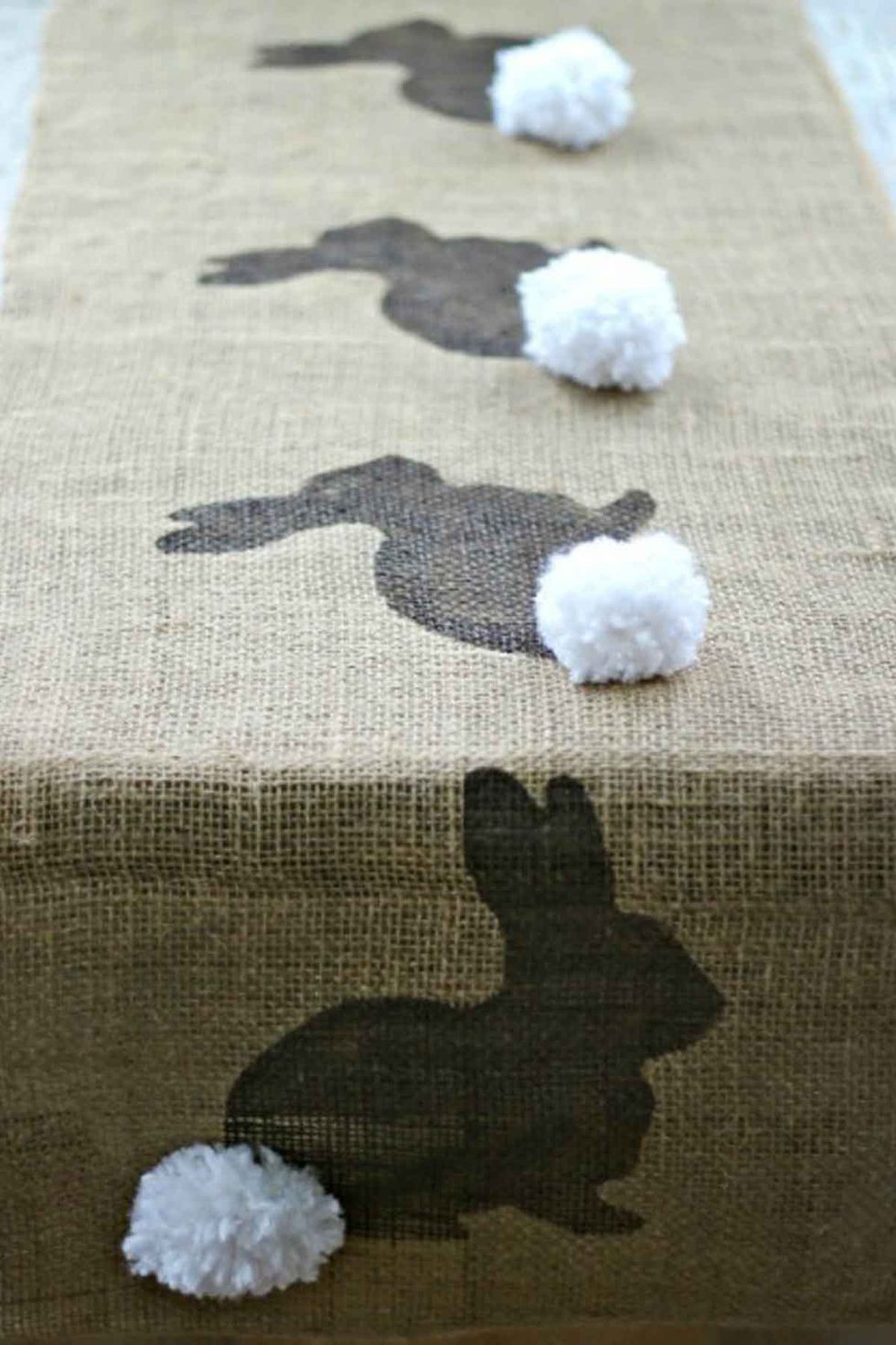 Bunny table runner.jpg