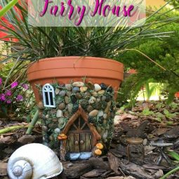 Diy planter fairy house 1.jpg