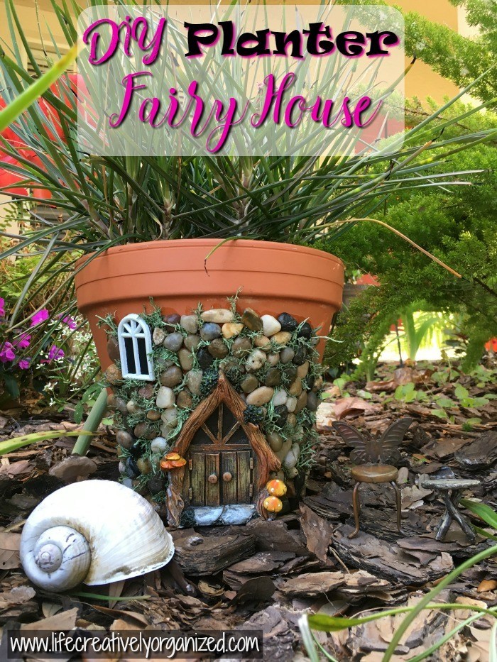 Diy planter fairy house.jpg