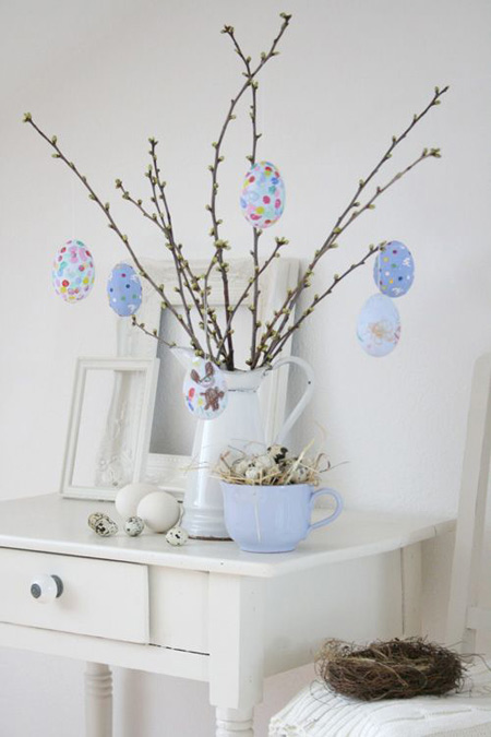 Easter decorations nordic house.jpg