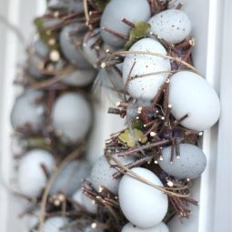 Eggs. 1.jpg