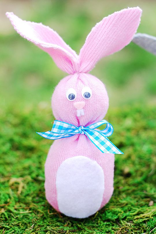 Sock bunny tutorial 1518459164.jpg