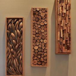 Woodworkings.vitaminbilgisi.com_.jpg