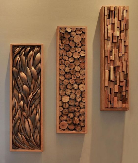 Woodworkings.vitaminbilgisi.com_.jpg
