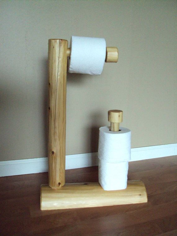 Diy toilet paper holder 11.jpg