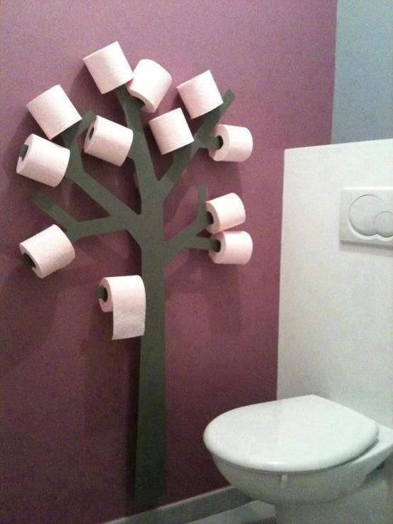 Diy toilet paper holder 12.jpg