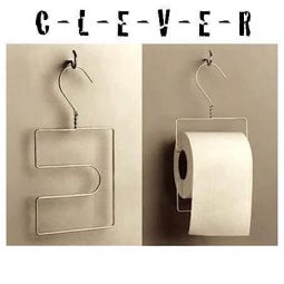 Diy toilet paper holder 14.jpg