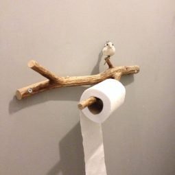 Diy toilet paper holder 16.jpg