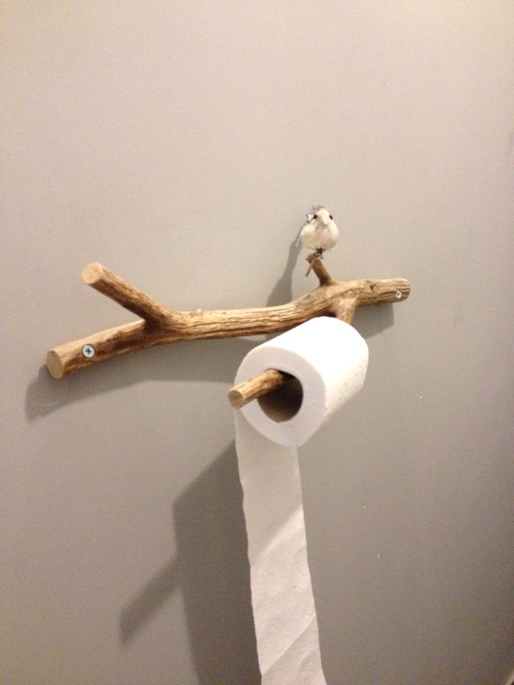 Diy toilet paper holder 16.jpg