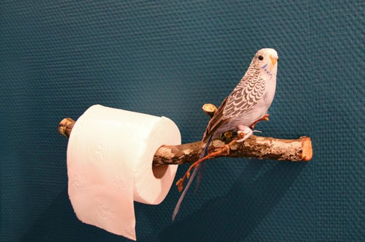 Diy toilet paper holder 17.jpg