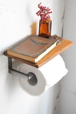 Diy toilet paper holder 22.jpg