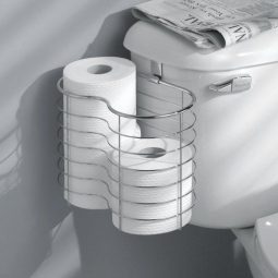 Diy toilet paper holder 27.jpg