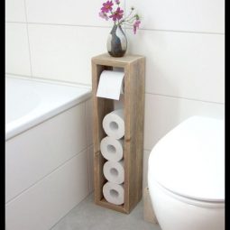 Diy toilet paper holder 3.jpg