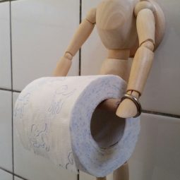 Diy toilet paper holder 37.jpg