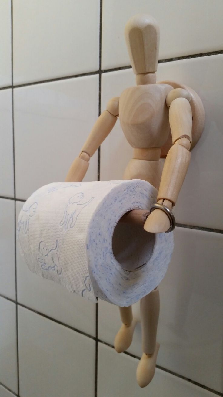 Diy toilet paper holder 37.jpg