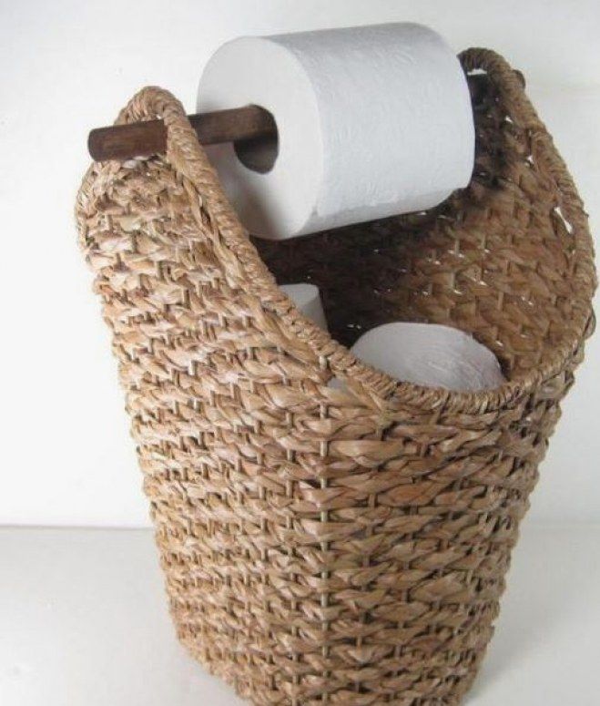 Diy toilet paper holder 38.jpg