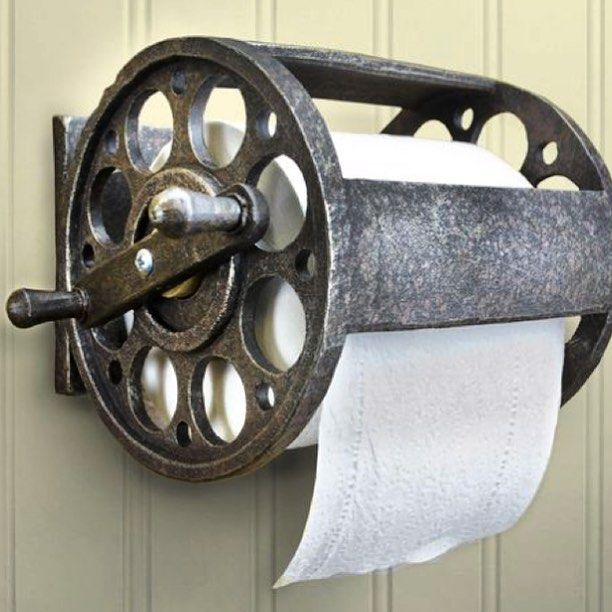Diy toilet paper holder 39.jpg