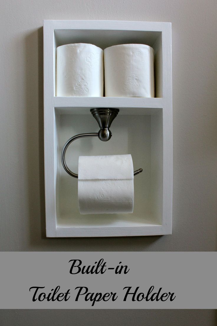 Diy toilet paper holder 4.jpg