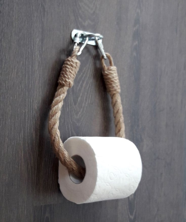 Diy toilet paper holder 7.jpg