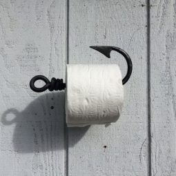 Diy toilet paper holder 9.jpg