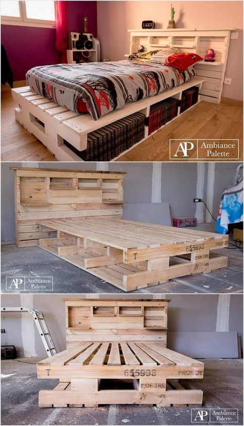 Palletwoodprojects.com_.jpg