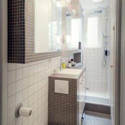 Bathroomstoragefurniture.top_.jpg