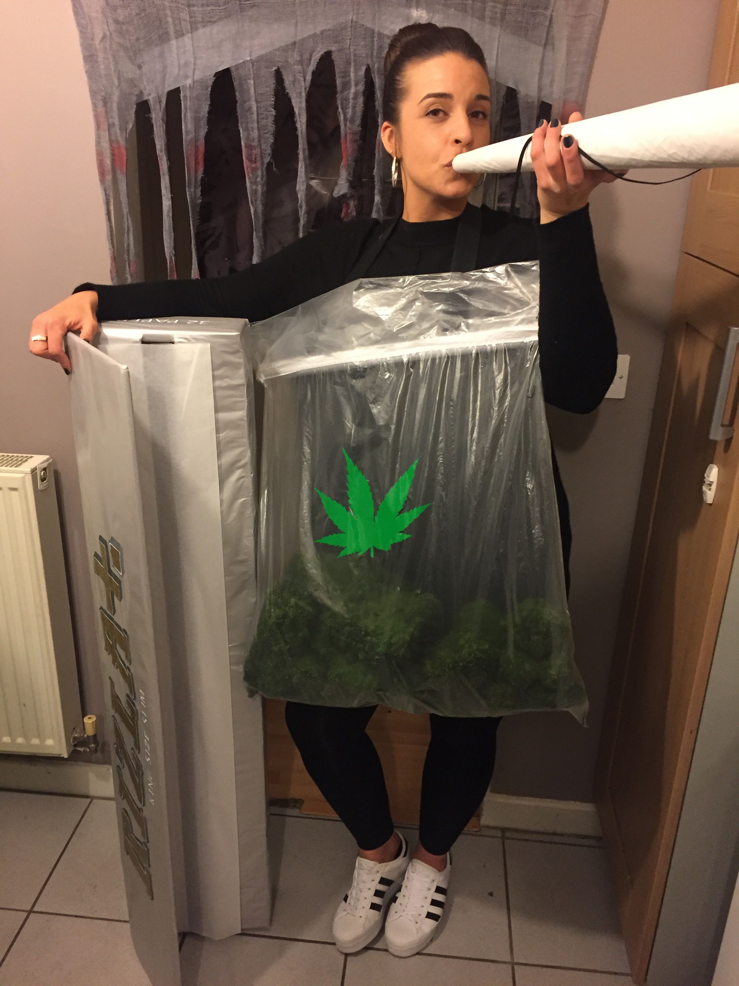 Funny weed bag fancy dress costume.jpg