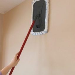 31 mind blowing house cleaning tips that you need to know now.jpg