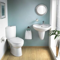 60 cute paint ideas small bathroom – home decor ideas.jpg