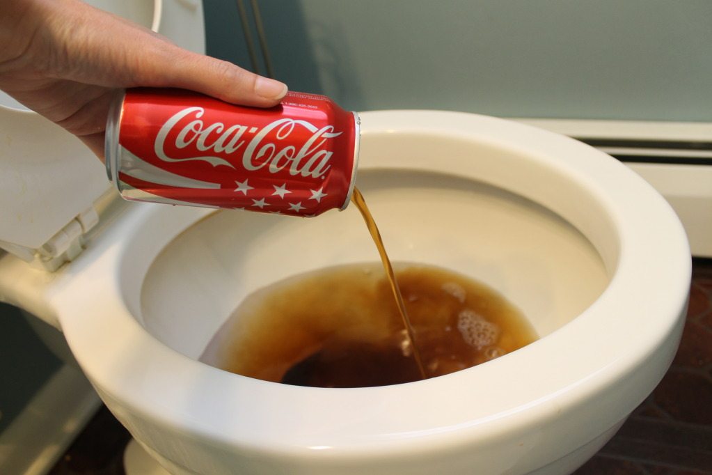 Clean your toilet with coca cola.jpg
