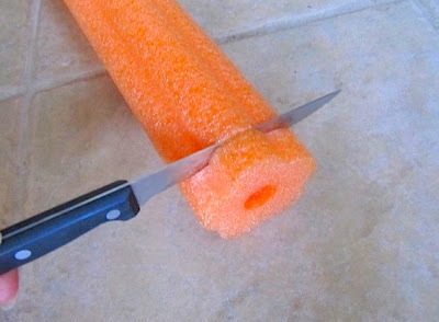 Fun_and_clever_ways_to_use_pool_noodles_9.jpg