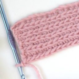 How to crochet ribbing 8 1170x617.jpg