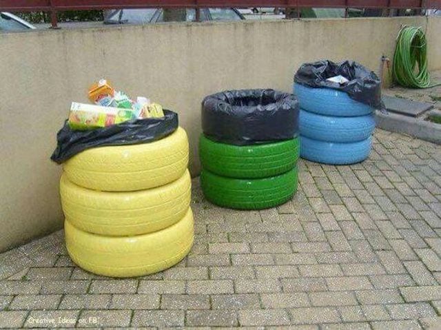 Upcycle trash bins.jpg