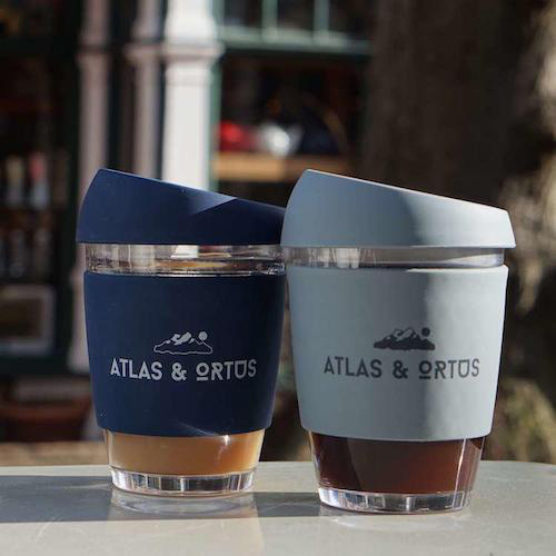 Altas ortos reusable coffee cup.jpg