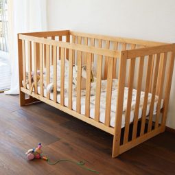 Baby bed from team7 640x551.jpg