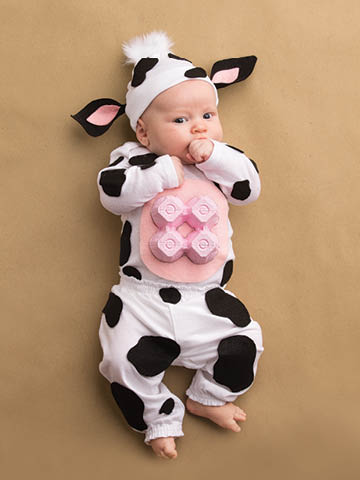 Easy halloween costumes cow.jpg