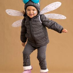 Easy halloween costumes dragonfly.jpg